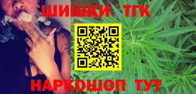 mdpv Кунгур
