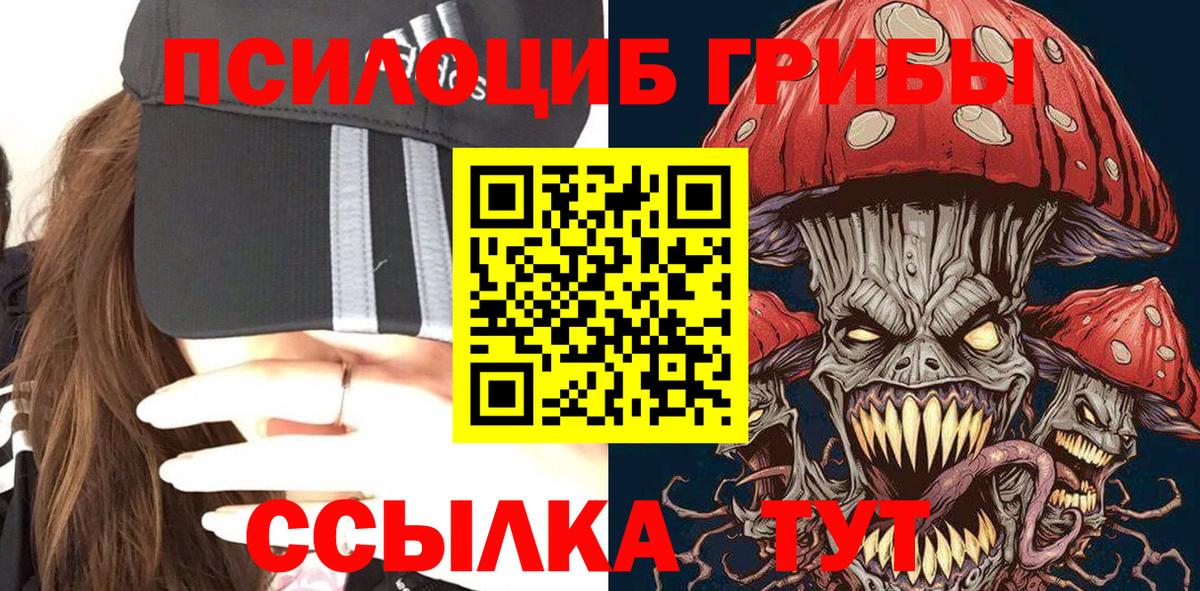 Галлюциногенные грибы мухоморы Кирово-Чепецк
